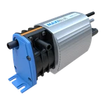 Diamond Maxiblue X87-711 Condensate Pump Mini Split Hvac Drain. Fixed Price $224.99.