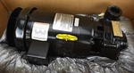 Paco / Grundfos 10-12507-70006X-2382P Lc Close-coupled Pump 30 Gpm 20 Ft Tdh. Fixed Price $899.99.