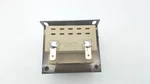 TRR0826 Trane 460-575V-PRI 24V-SEC 75VA Oem. Fixed Price $152.95.