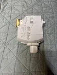 Siemens Hvac Products SSC81U 259-02032 24V 50/60HZ 0.8VA Class. Fixed Price $75.00.