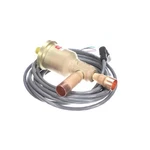 Master-bilt Electric Expansion Valve SER-6 19-13773 Free Shipping + Geniune. Fixed Price $358.58.