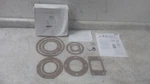 Hoffman W80014 Condensate Return And Boiler Feed Pump Seal Kit. Fixed Price $149.99.