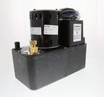 Liebert 1A19271P2S 460V Condensate Pump. Fixed Price $1619.17.