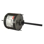 Dayton 4M205 Condenser Fan Motor, 1/4 Hp. Fixed Price $140.99.