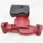 Grundfos UPS43-44FC Speed Circulator Pump With Check Valve 63 Gpm 115V Flanged. Fixed Price $649.00.
