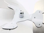 LA01EA025 Carrier Fan Blade Oem. Fixed Price $143.95.