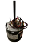 Ao Smith, F1056, F48SP6V11, 1/2HP, Motor - New In Box. Fixed Price $296.99.