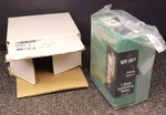 Taco SR501-2 Single Zone Hot Water Circulator Switching Relay New. Fixed Price $75.00.