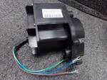 Jet Ice 353017300 Drain Pump Motor, For 44R214, (c). Fixed Price $75.00.