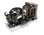 Rf CON1420 Randell Condensing Unit 1/3 Hp Hi R134A 115V (AE4440Y-AA1 Genuine Oem. Fixed Price $1444.95.