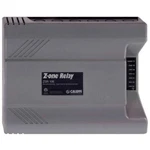 Caleffi ZSR103 Valve Relay 3-ZONE 120 Vac. Fixed Price $219.59.