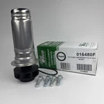 Raypak 016480F Kit-pump Replacement Cartridge Taco 0012 Br/ss New. Fixed Price $167.38.