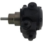 Suntec J4PAC Type Oil Pump Clockwise 300 Psi 1725/3450 Rpm. Fixed Price $449.95.