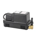 Beckett IPC13A In-pan Condensate Pump 115V 12FT Lift Hvac Drain. Fixed Price $131.03.