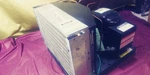 Copeland Condenser R404A 1/3 Hp W/ ASE24C3E-IAA Compressor M4EH-A035-IAA-212. Fixed Price $789.00.