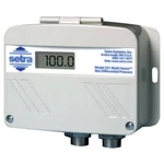 Setra DPT231-MS1 Multi-sense Wet/wet Differential Pressure Transducer. Fixed Price $299.99.