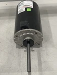 Century Condenser Motor 1.5 Hp 1140/940 Rpm 208-230V S1-024-32068-006. Fixed Price $417.89.