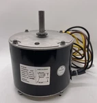 Condenser Fan Motor Replacement Genteq 3S047 Carrier Bryant Payne HC39GE226A. Fixed Price $99.50.