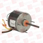Totaline P257-E5462 / P257E5462 (new Box). Fixed Price $157.46.