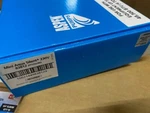Rectorseal 83812 Aspen Mini Aqua 230 Silent Condensate Pump, Blue (new). Fixed Price $211.60.