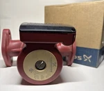 Grundfos 52722370, UP43-75BF Bronze Circulator Pump, 1/6 Hp, 115V New. Fixed Price $419.10.
