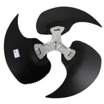 Lennox 93M97 Fan Blade Replacement For XC21 And Xp Series Units. Fixed Price $335.15.