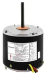 Protech Condenser Motor 1/5 Hp 208-230/1/60 (825 RPM/1 Speed) 51-23055-12. Fixed Price $135.94.
