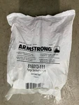 Armstrong Pumps 816013-111 3/4 In. Cast Iron Circulator Flange Red. Fixed Price $18.99.