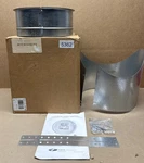 Field Controls Model R-c Barometric Draft 45DX64 Rc 9 Nos. Fixed Price $179.00.