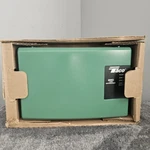 Taco SR503-4 Zone Switching Relay. Fixed Price $145.00.