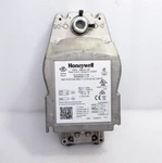Honeywell MS4609F1210 Two Position Direct Coupled Actuator. Fixed Price $120.00.