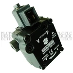 New AS47B1537 Suntec Pump For Diesel Oil-gas Dual Burner. Fixed Price $131.16.