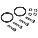 Armstrong Pumps Inc. 810120-350K Flange Kit,for In-line Circulating 788VC5. Fixed Price $69.31.