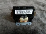 3100-15Q2115 Definite Purpose Contactor 30A 24V 024-27531-000 Products Unlimited. Fixed Price $33.95.