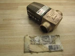 572-2 Taco 1INCH Zone Valve Sweat. Fixed Price $232.95.