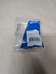Mars Adjustable Fan Thermostat P/n 39205 New!. Fixed Price $26.50.