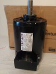 Century Hp 1725 Rpm 56HZ Frame 208-230/460V Belt Drive Blower Motor RB3204AV1. Fixed Price $321.99.