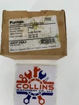 Furnas Siemens 42DF35AJ 61460 Definite Purpose Contactor 24VAC Coil 50A 3P. Fixed Price $67.65.