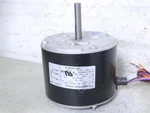 Interlink YKS-95-8-4L Condenser Fan Motor 1/8HP 825RPM 208/230V 100483-54 Ccwle. Fixed Price $135.00.