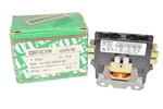New Totaline P282-0311 Contactor 24VAC Coil. Fixed Price $21.98.