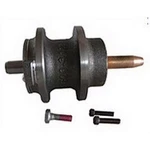 1600-160RP-1 Taco Cartridge Assembly. Fixed Price $1077.09.