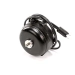 Federal Industries Fan Motor 5W 115V 41-11628 Free Shipping + Geniune Oem. Fixed Price $127.27.