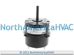 Oem Trane American Standard Condenser Motor Replaces MOT08804 MOT8804 MOT-8804. Fixed Price $499.95.