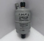 Sporlan Catch All C-165-S-T-HH Filter Drier C165STHH. Fixed Price $89.60.
