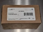 Johnson Controls JG13B020 Pop Top Actuator 120V Normally Closed Hvac Valve. Fixed Price $90.00.
