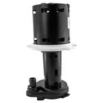 Motoproducts Replacement For Scotsman Part 12-2919-21 Ice Machine Pump Motor. Fixed Price $124.99.