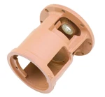 Taco 1600-156RP Bronze Bracket (48 Frame Motor) Brand New. Fixed Price $399.99.