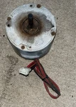 Icp 1085926 Condensor Fan Motor K55HXGDD-8119 Used. Fixed Price $85.00.