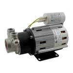 Procon Mag Drive Pump - 319H100F11BB4X98 Fluid Circulation. Fixed Price $462.00.