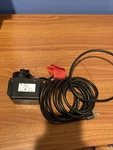 Little Giant PE-2F-PW 115 Volt 300 Gph Submersible Direct Drive Pump. Fixed Price $84.99.